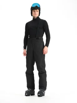 chamonix ski pant m