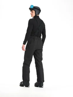 chamonix ski pant m