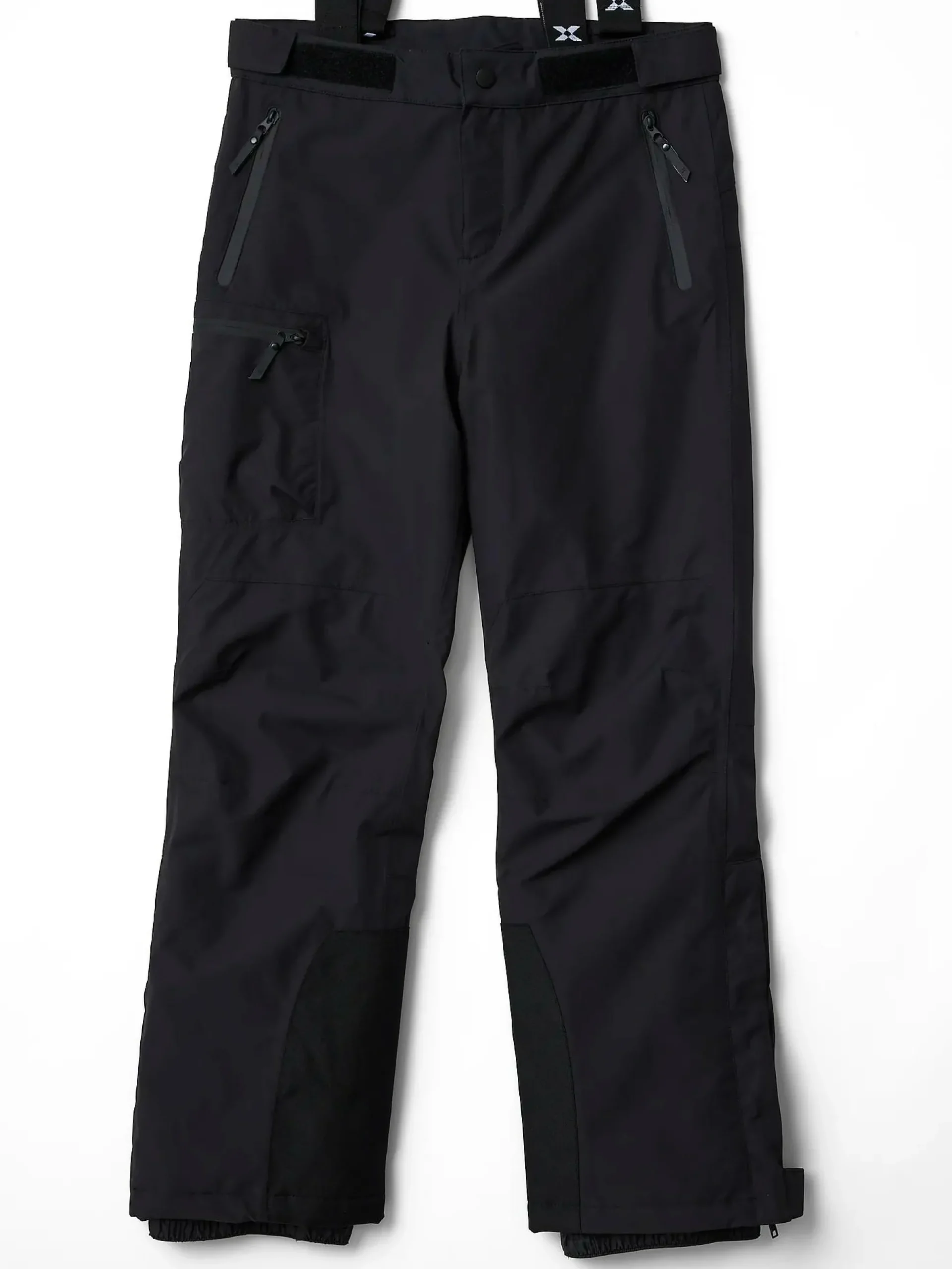 chamonix ski pant w