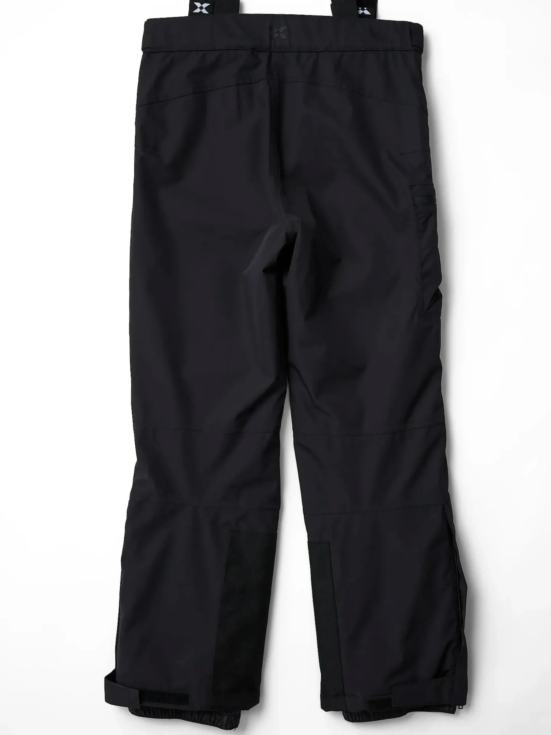 chamonix ski pant w