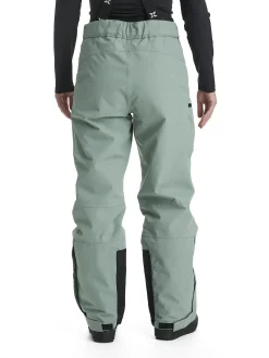 chamonix ski pant w