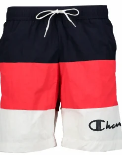 champ beachshort m