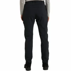 chilly softshell pant women