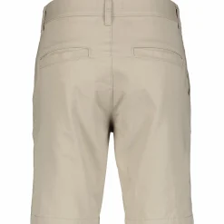 chino shorts m