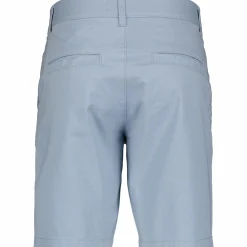 chino shorts m