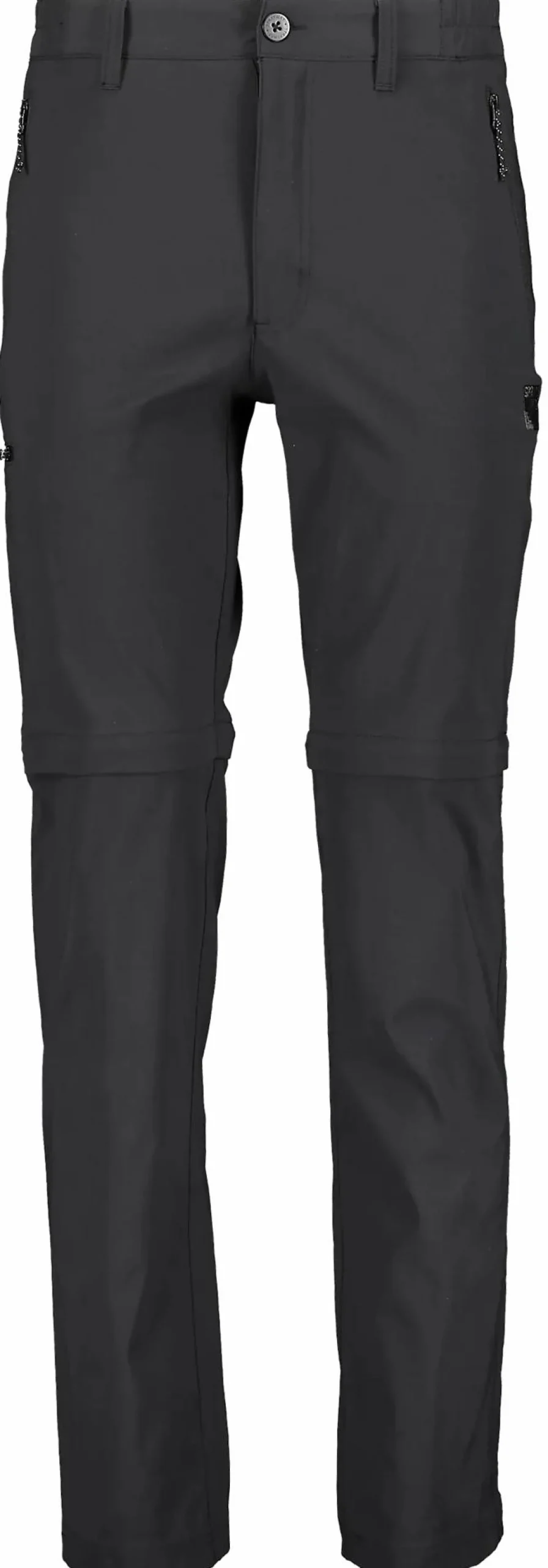 compass combi pant m