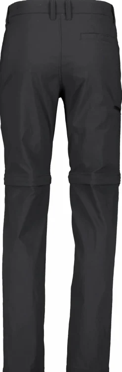 compass combi pant m