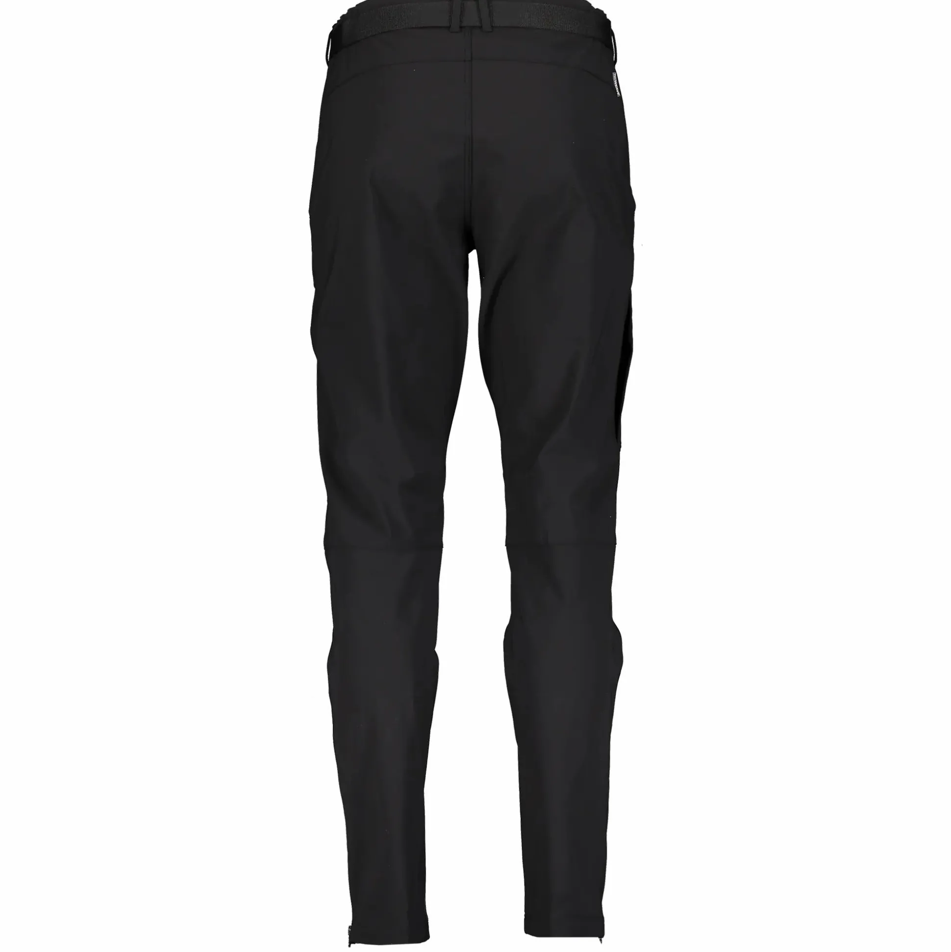 compass warm pant