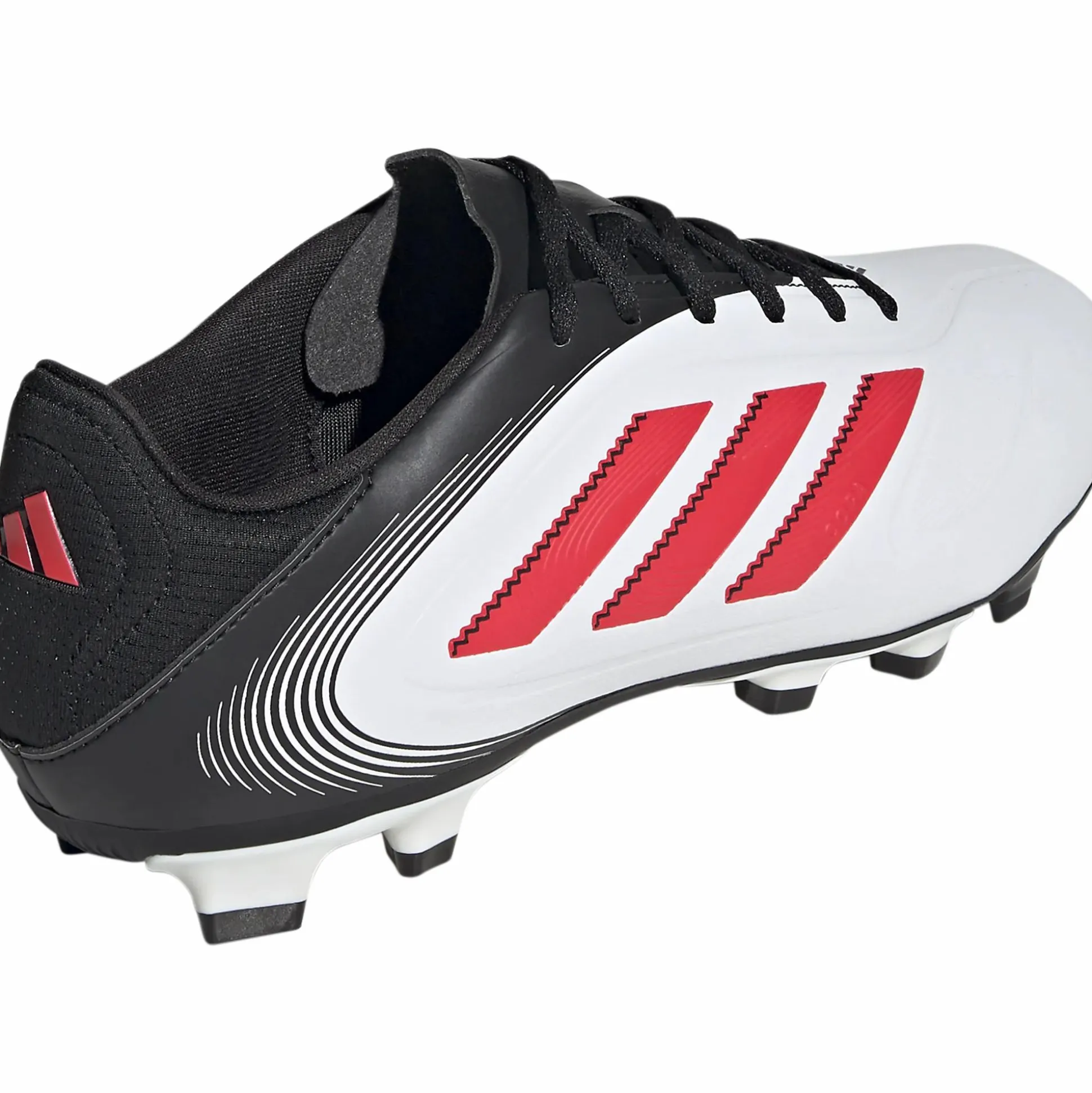copa pure iii club fg/mg