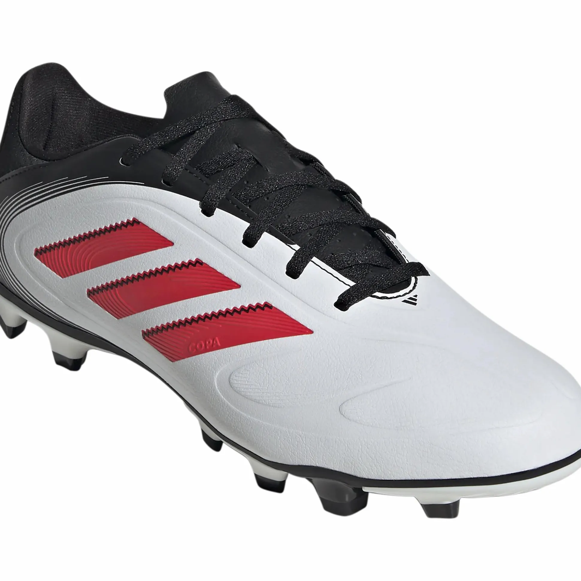 copa pure iii club fg/mg