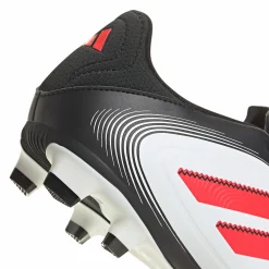 copa pure iii club fg/mg