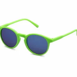 copenhagen sunglasses jr