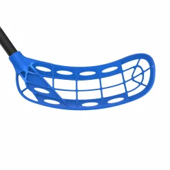 core 28 low balance 101cm left round