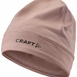 core essence thermal hat