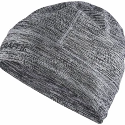 core essence thermal hat