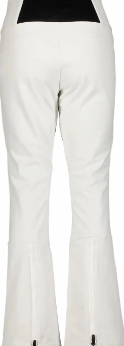 cortina soft ski pt w