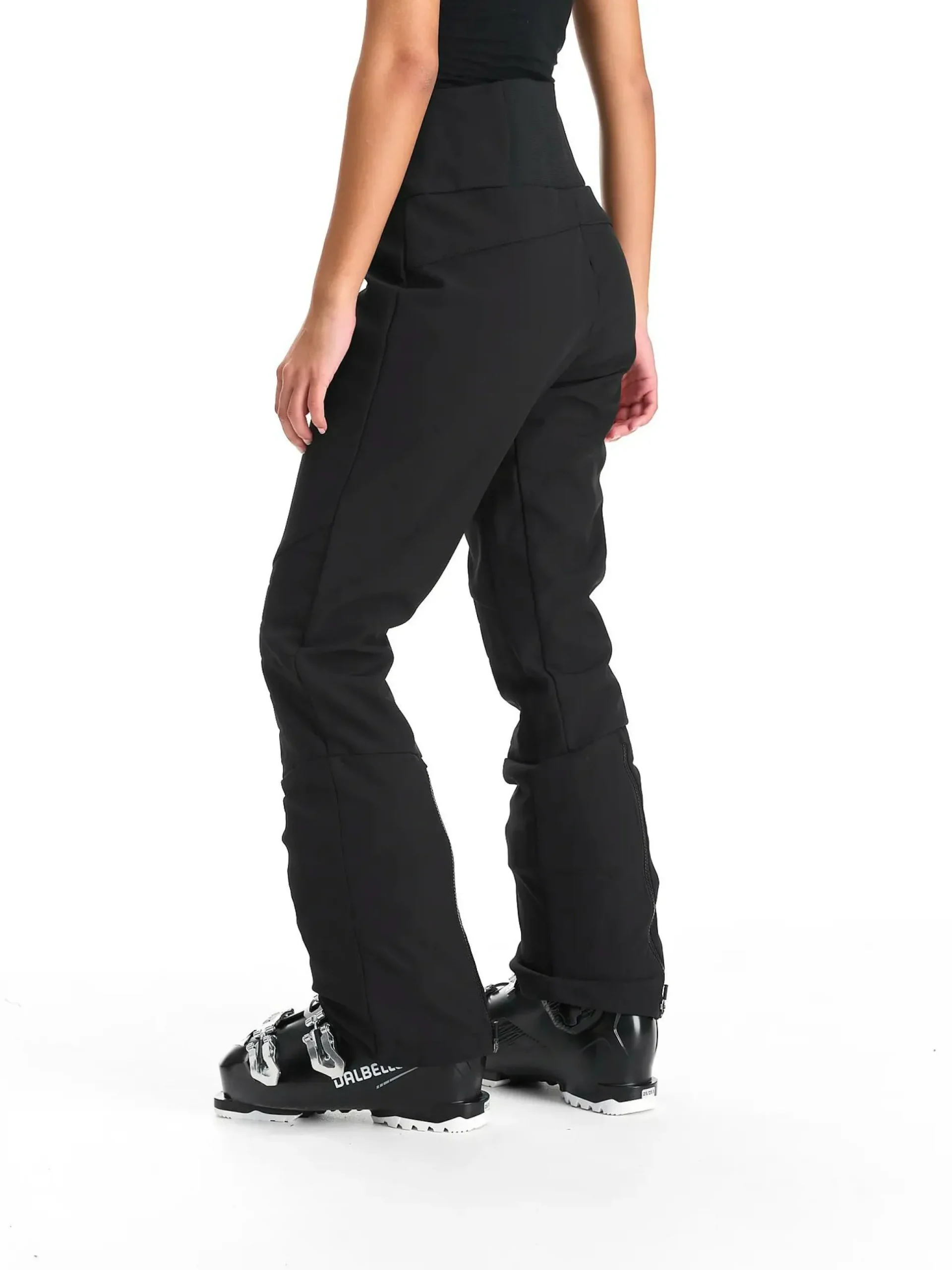 cortina soft ski pt w