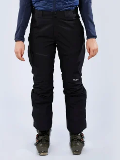 courmayeur 3l pant w