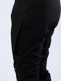 courmayeur 3l pant w