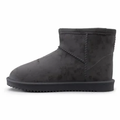 cozy boot w