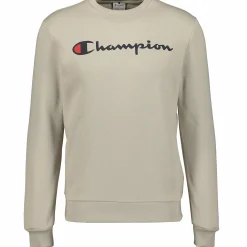 crewneck sweatshirt m