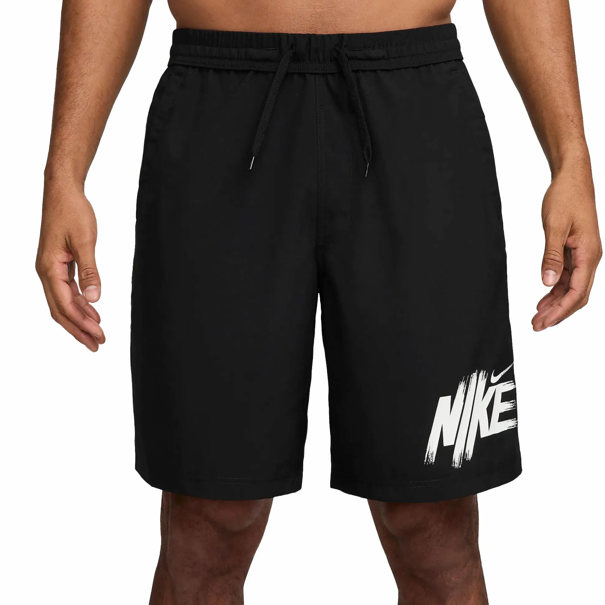 df shorts form 9in m