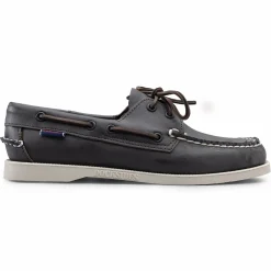 docksides portland w