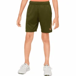 dri-fit shorts b jr