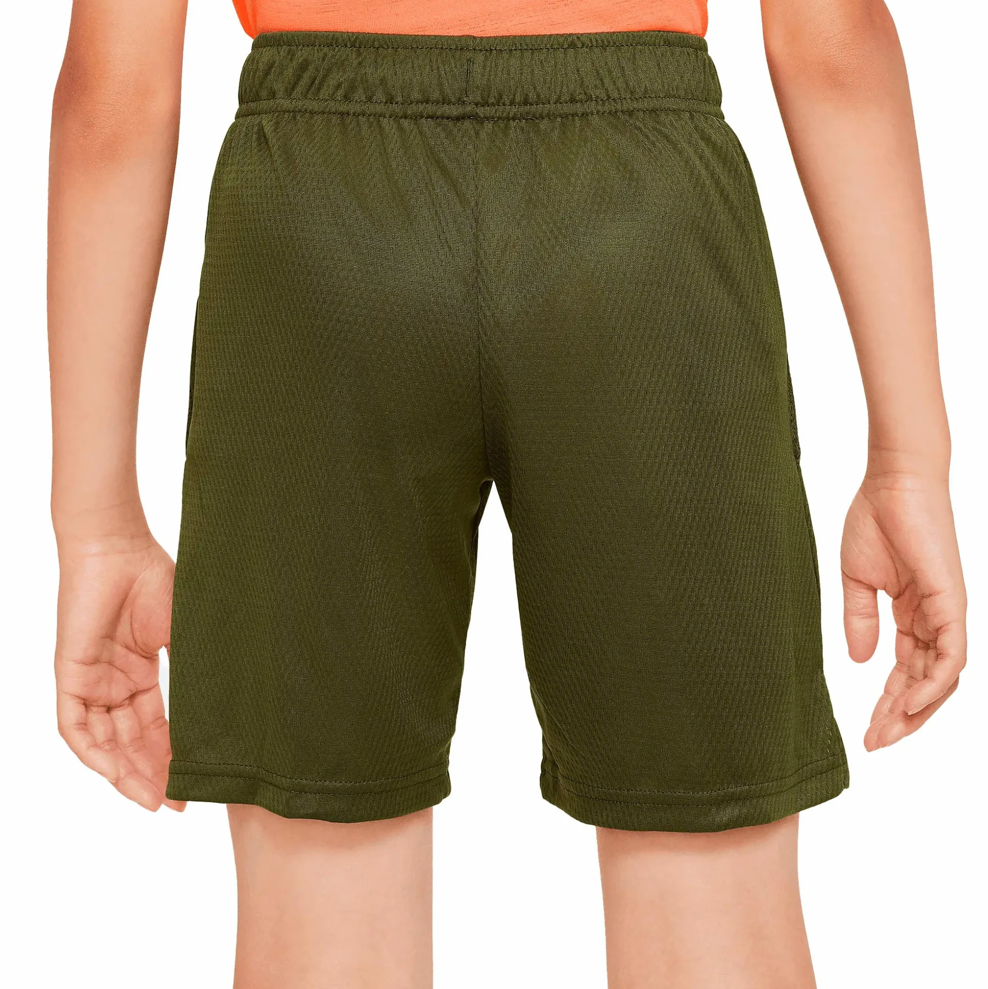 dri-fit shorts b jr