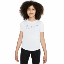 dri-fit tee g jr