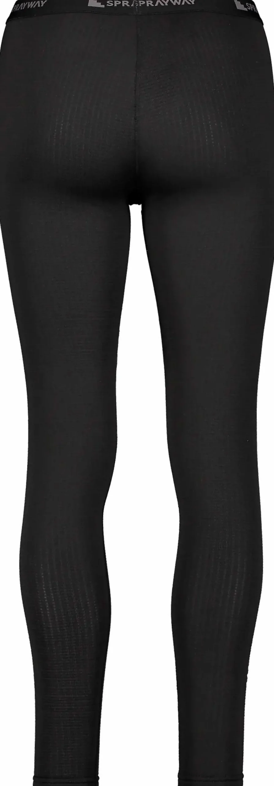 effra leggings w
