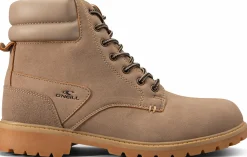 el capitana 2.0 women high