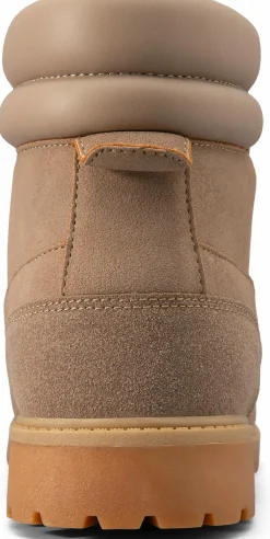 el capitana 2.0 women high