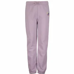 elastic cuff pants g jr