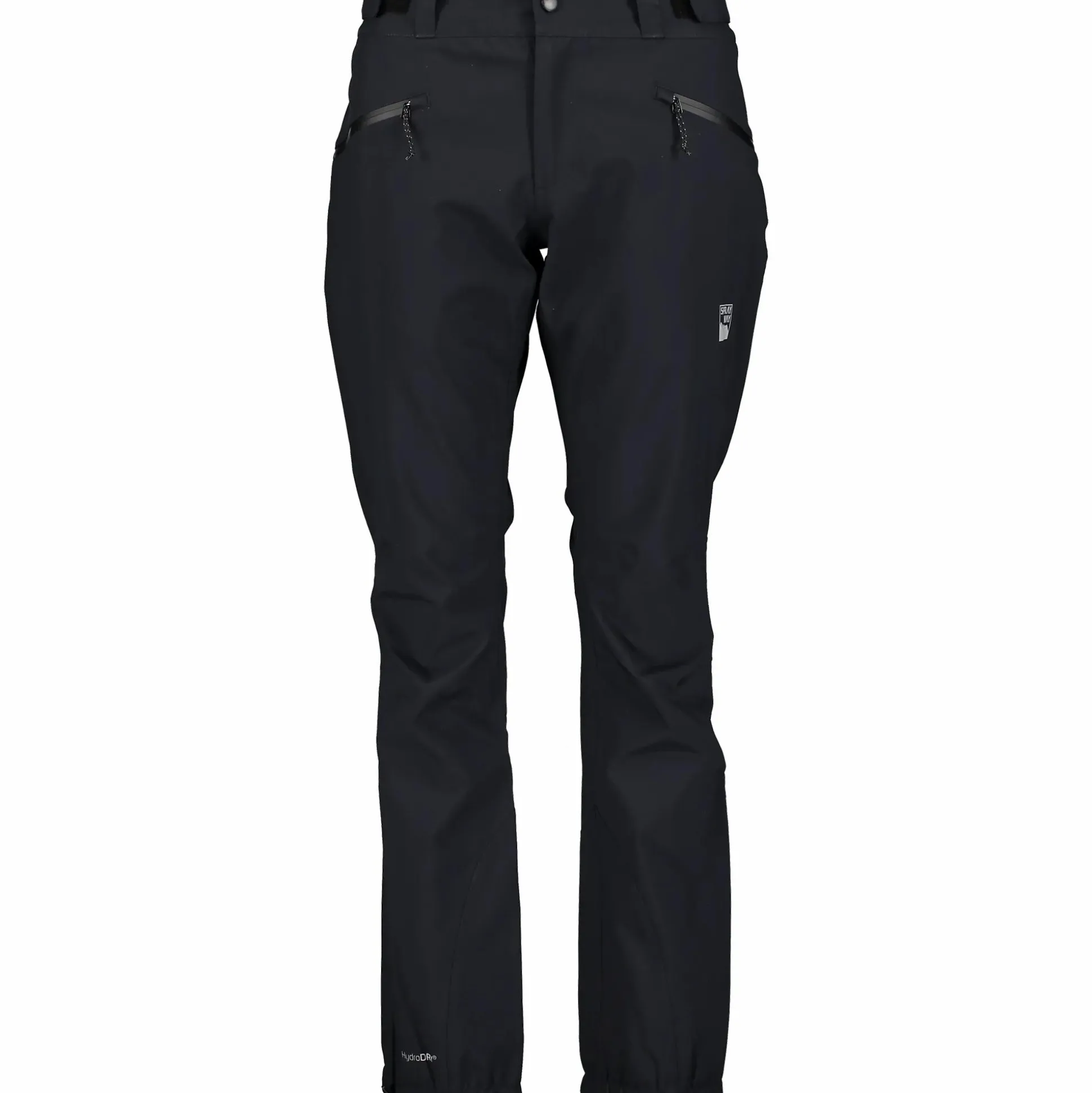 elter 3 layer pant w