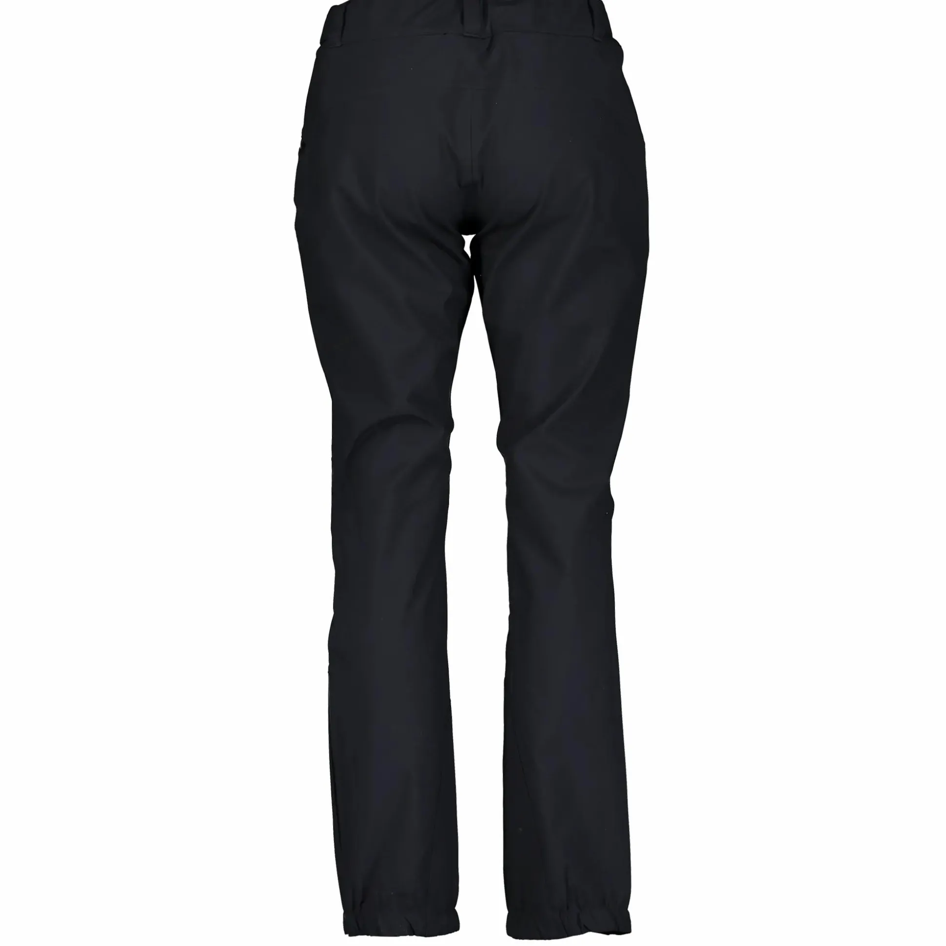 elter 3 layer pant w