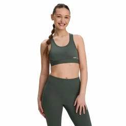 emmy sport bra w