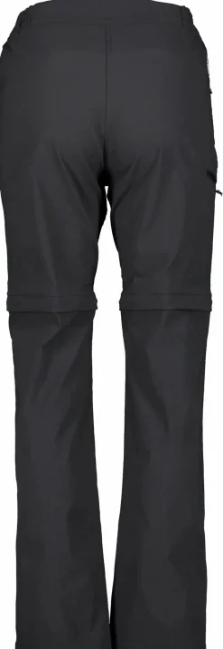escape combi pant w