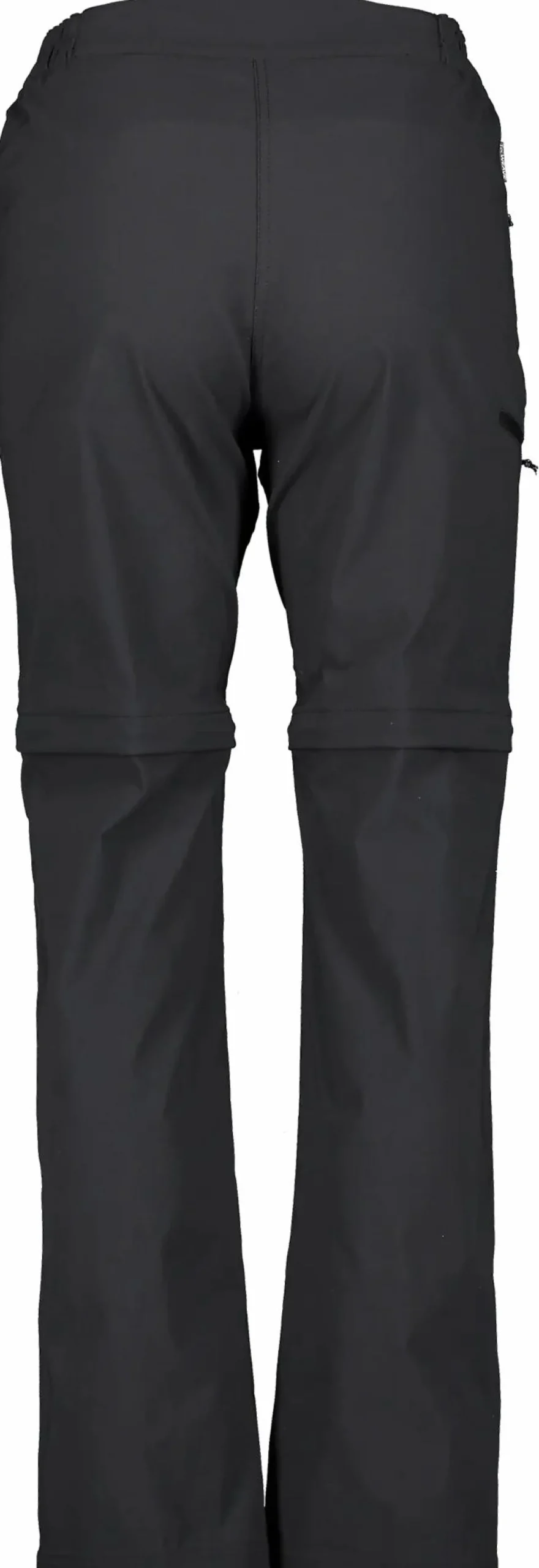 escape combi pant w
