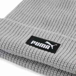 ess high crown beanie