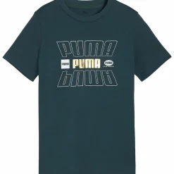 ess logo lab holiday jr