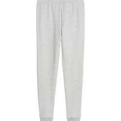 ess logo lab pants jr
