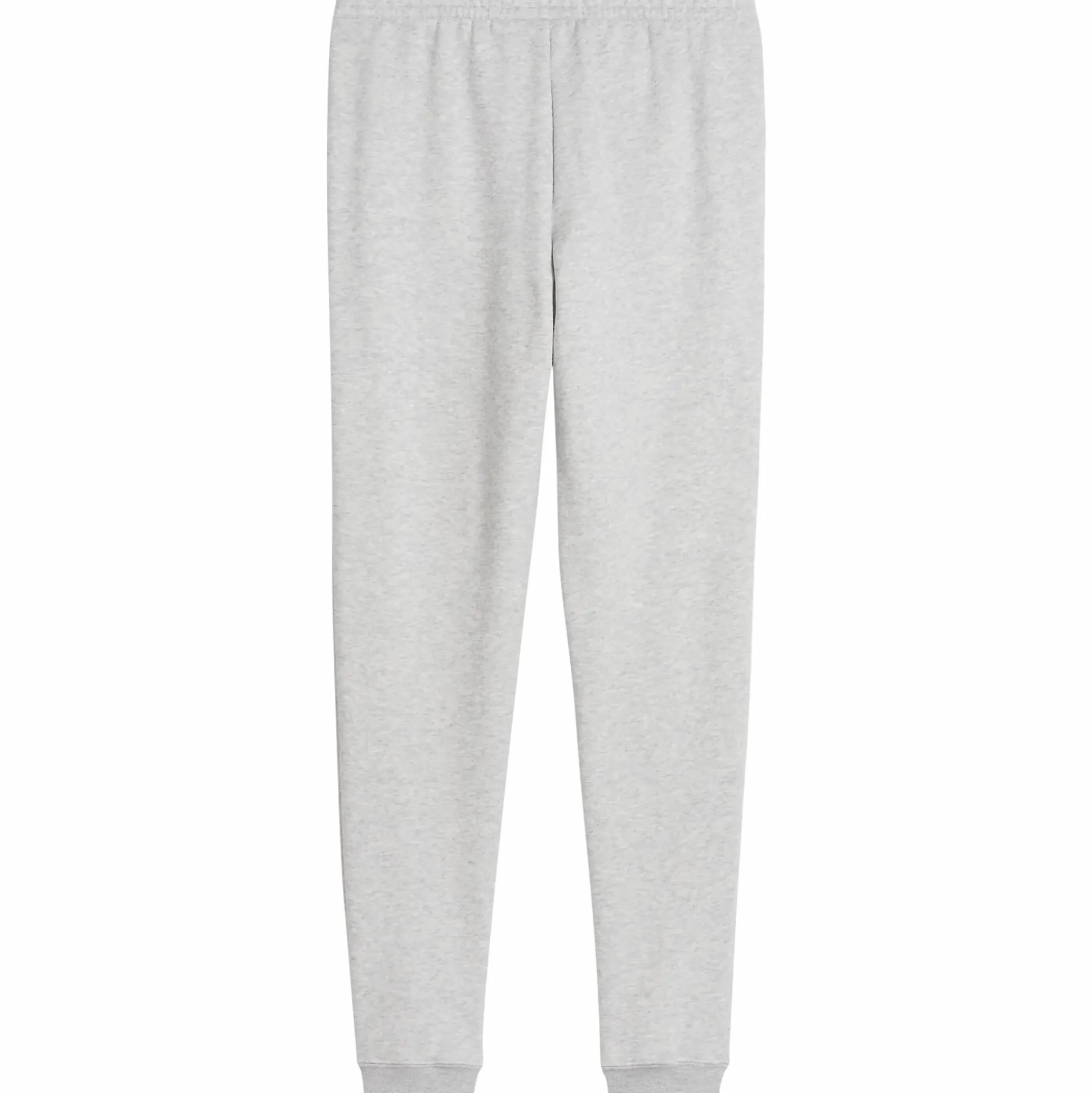 ess logo lab pants jr