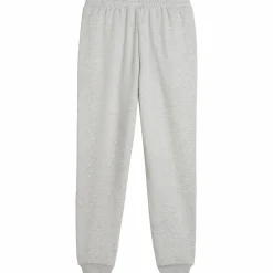 ess logo lab sweatpants m