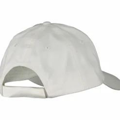ess puma cat bb cap jr