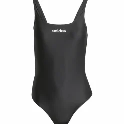 ess u-back swimsuit
