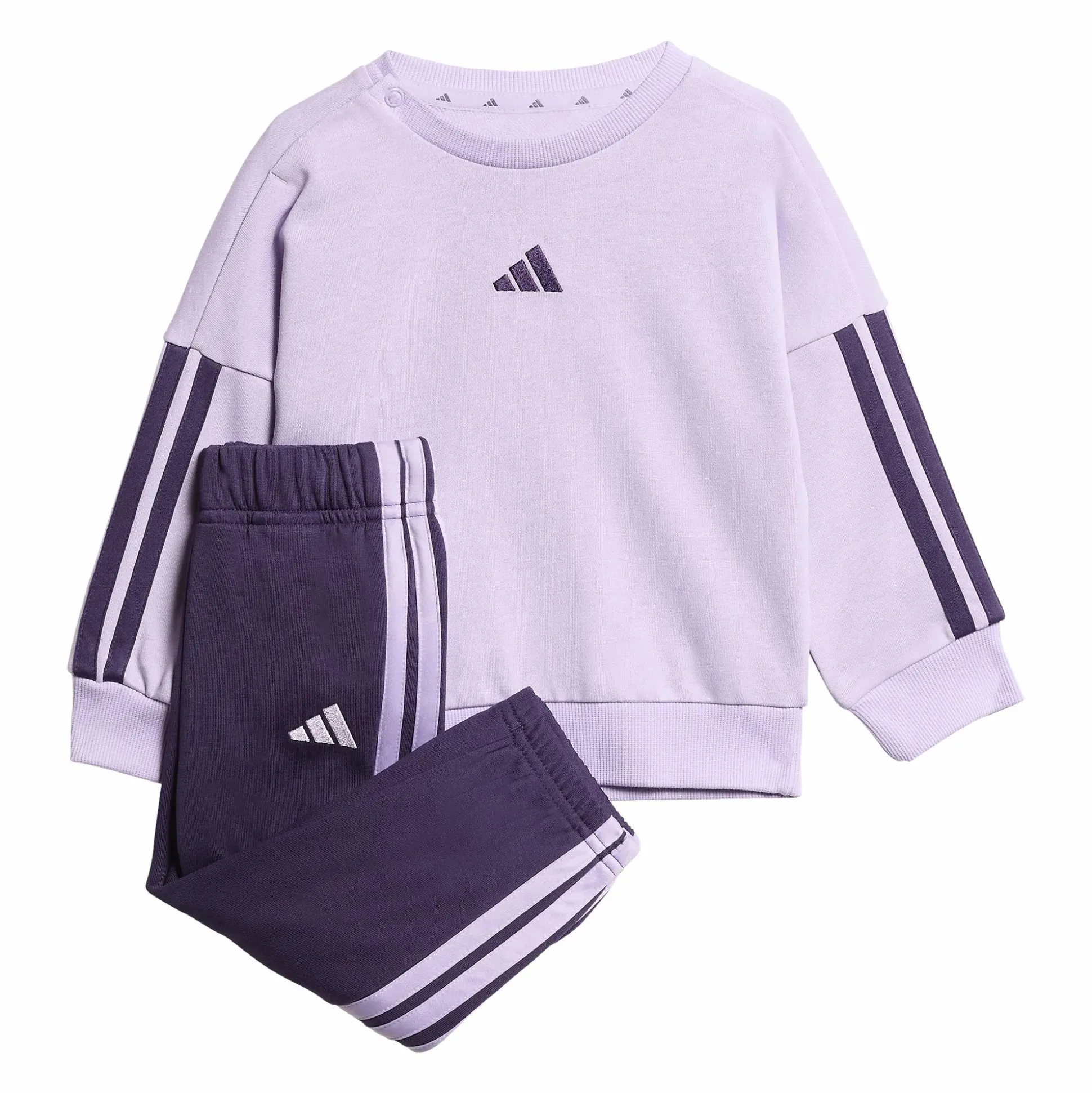 essentials joggers set kids