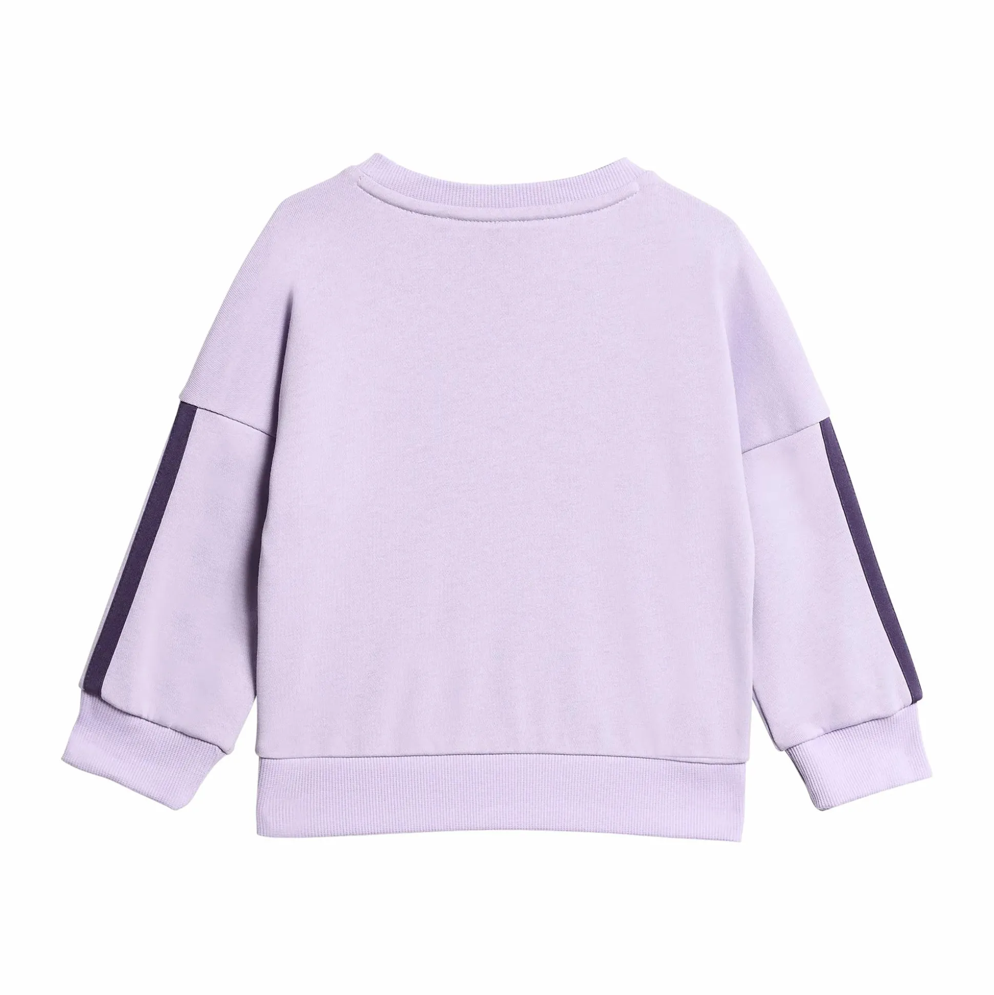 essentials joggers set kids