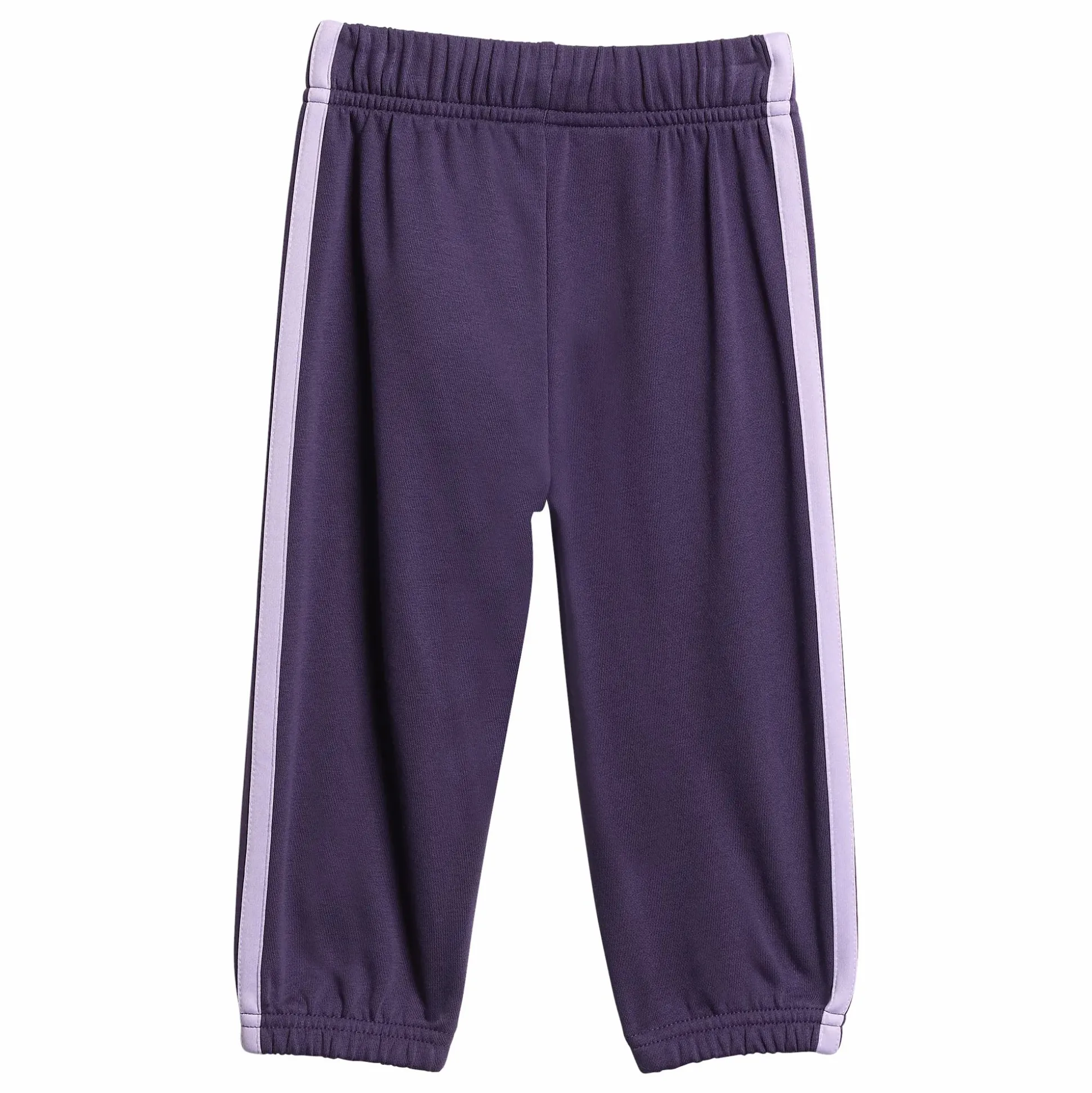 essentials joggers set kids