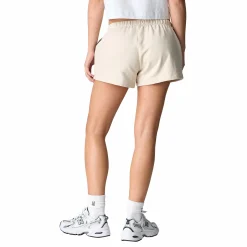 evoke sweatshorts wmn